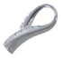 Opal And Cubic Zirconia Jewelry Pendant PX43421